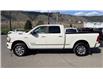 2020 RAM 3500 Limited (Stk: 1301) in Kamloops - Image 5 of 29
