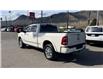 2020 RAM 3500 Limited (Stk: 1301) in Kamloops - Image 6 of 29