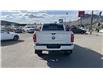 2020 RAM 3500 Limited (Stk: 1301) in Kamloops - Image 7 of 29
