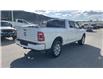 2020 RAM 3500 Limited (Stk: 1301) in Kamloops - Image 8 of 29