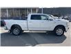 2020 RAM 3500 Limited (Stk: 1301) in Kamloops - Image 9 of 29