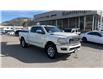 2020 RAM 3500 Limited (Stk: 1301) in Kamloops - Image 10 of 29