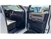 2020 RAM 3500 Limited (Stk: 1301) in Kamloops - Image 26 of 29
