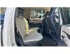 2020 RAM 3500 Limited (Stk: 1301) in Kamloops - Image 27 of 29