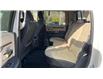 2020 RAM 3500 Limited (Stk: 1301) in Kamloops - Image 28 of 29