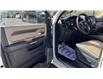 2020 RAM 3500 Limited (Stk: 1301) in Kamloops - Image 12 of 29