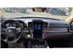 2020 RAM 3500 Limited (Stk: 1301) in Kamloops - Image 25 of 29