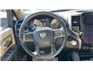 2020 RAM 3500 Limited (Stk: 1301) in Kamloops - Image 13 of 29