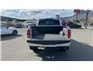 2020 RAM 3500 Limited (Stk: 1301) in Kamloops - Image 29 of 29