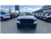 2022 RAM 1500 Rebel (Stk: TS055A) in Kamloops - Image 2 of 28