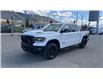 2022 RAM 1500 Rebel (Stk: TS055A) in Kamloops - Image 3 of 28