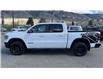 2022 RAM 1500 Rebel (Stk: TS055A) in Kamloops - Image 4 of 28