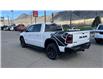 2022 RAM 1500 Rebel (Stk: TS055A) in Kamloops - Image 5 of 28