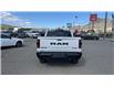 2022 RAM 1500 Rebel (Stk: TS055A) in Kamloops - Image 6 of 28