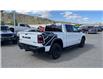 2022 RAM 1500 Rebel (Stk: TS055A) in Kamloops - Image 7 of 28