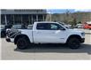 2022 RAM 1500 Rebel (Stk: TS055A) in Kamloops - Image 8 of 28