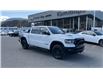 2022 RAM 1500 Rebel (Stk: TS055A) in Kamloops - Image 9 of 28
