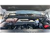 2022 RAM 1500 Rebel (Stk: TS055A) in Kamloops - Image 10 of 28