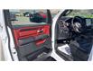 2022 RAM 1500 Rebel (Stk: TS055A) in Kamloops - Image 11 of 28