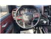 2022 RAM 1500 Rebel (Stk: TS055A) in Kamloops - Image 12 of 28