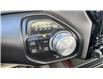 2022 RAM 1500 Rebel (Stk: TS055A) in Kamloops - Image 13 of 28
