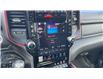 2022 RAM 1500 Rebel (Stk: TS055A) in Kamloops - Image 16 of 28
