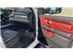 2022 RAM 1500 Rebel (Stk: TS055A) in Kamloops - Image 24 of 28