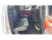 2022 RAM 1500 Rebel (Stk: TS055A) in Kamloops - Image 25 of 28