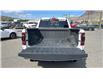 2022 RAM 1500 Rebel (Stk: TS055A) in Kamloops - Image 27 of 28