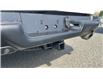 2022 RAM 1500 Rebel (Stk: TS055A) in Kamloops - Image 28 of 28