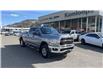 2024 RAM 3500 Big Horn (Stk: TR217) in Kamloops - Image 1 of 26