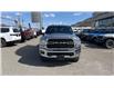 2024 RAM 3500 Big Horn (Stk: TR217) in Kamloops - Image 2 of 26