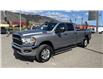 2024 RAM 3500 Big Horn (Stk: TR217) in Kamloops - Image 3 of 26