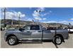 2024 RAM 3500 Big Horn (Stk: TR217) in Kamloops - Image 4 of 26