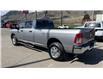 2024 RAM 3500 Big Horn (Stk: TR217) in Kamloops - Image 5 of 26