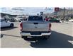 2024 RAM 3500 Big Horn (Stk: TR217) in Kamloops - Image 6 of 26
