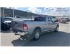 2024 RAM 3500 Big Horn (Stk: TR217) in Kamloops - Image 7 of 26