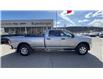 2024 RAM 3500 Big Horn (Stk: TR217) in Kamloops - Image 8 of 26
