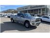 2024 RAM 3500 Big Horn (Stk: TR217) in Kamloops - Image 9 of 26