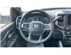 2024 RAM 3500 Big Horn (Stk: TR217) in Kamloops - Image 12 of 26