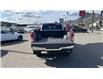 2024 RAM 3500 Big Horn (Stk: TR217) in Kamloops - Image 16 of 26