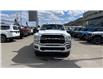 2024 RAM 3500 Big Horn (Stk: TR216) in Kamloops - Image 2 of 28