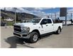 2024 RAM 3500 Big Horn (Stk: TR216) in Kamloops - Image 3 of 28