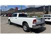2024 RAM 3500 Big Horn (Stk: TR216) in Kamloops - Image 4 of 28