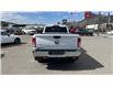 2024 RAM 3500 Big Horn (Stk: TR216) in Kamloops - Image 5 of 28