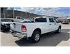 2024 RAM 3500 Big Horn (Stk: TR216) in Kamloops - Image 6 of 28