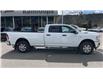 2024 RAM 3500 Big Horn (Stk: TR216) in Kamloops - Image 7 of 28