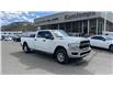 2024 RAM 3500 Big Horn (Stk: TR216) in Kamloops - Image 8 of 28