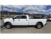 2024 RAM 3500 Big Horn (Stk: TR216) in Kamloops - Image 26 of 28