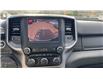 2024 RAM 3500 Big Horn (Stk: TR216) in Kamloops - Image 28 of 28